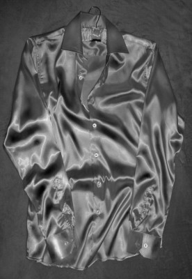 Newest By Date 01 - P1020858.jpg