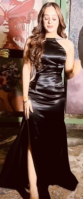 B3ADB710-9BDE-48A4-A2A8-91C7EA7A8814.jpeg (325.31 KiB) Viewed 5857 times B3ADB710-9BDE-48A4-A2A8-91C7EA7A8814.jpeg