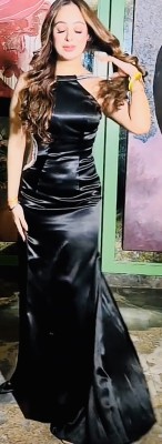 78070FC0-DDC0-4A7E-A84F-3BB40086F618.jpeg (259.84 KiB) Viewed 5837 times 78070FC0-DDC0-4A7E-A84F-3BB40086F618.jpeg