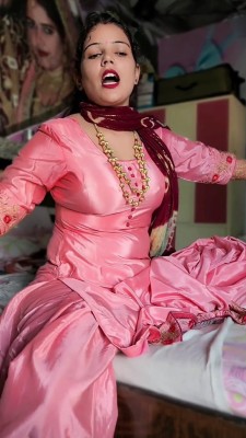 IMG_20230922_055804.jpg (288.72 KiB) Viewed 7271 times IMG_20230922_055804.jpg