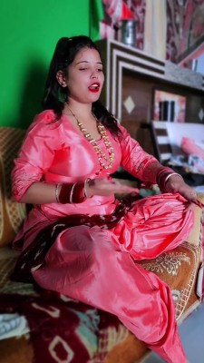 IMG_20230922_060209.jpg (302.64 KiB) Viewed 7277 times IMG_20230922_060209.jpg