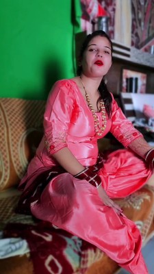 IMG_20230922_060212.jpg (276.94 KiB) Viewed 7281 times IMG_20230922_060212.jpg