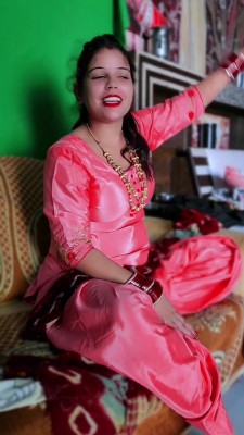 IMG_20230922_060206.jpg (280.07 KiB) Viewed 7268 times IMG_20230922_060206.jpg