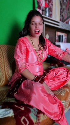 IMG_20230922_060215.jpg (284.67 KiB) Viewed 7281 times IMG_20230922_060215.jpg