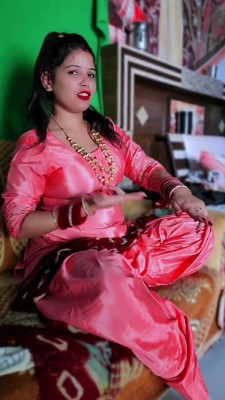 IMG_20230922_060218.jpg (295.98 KiB) Viewed 7268 times IMG_20230922_060218.jpg