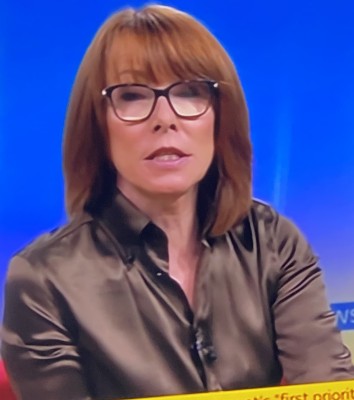 84E1DEA2-F97F-4B04-B42F-1A9542E22AAE.jpeg (449.07 KiB) Viewed 16984 times 84E1DEA2-F97F-4B04-B42F-1A9542E22AAE.jpeg