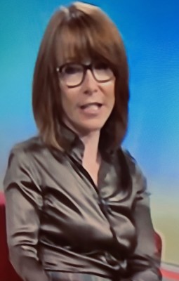 D9B78DD6-8BCA-49B0-A427-58E6BA370618.jpeg (1.44 MiB) Viewed 16984 times D9B78DD6-8BCA-49B0-A427-58E6BA370618.jpeg