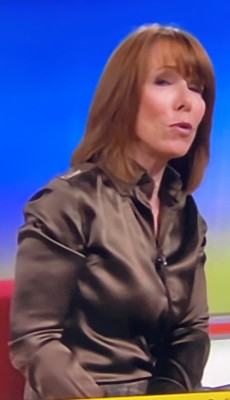 185E36BE-965A-4C44-B0C9-9764E2B1F34D.jpeg (625.72 KiB) Viewed 16981 times 185E36BE-965A-4C44-B0C9-9764E2B1F34D.jpeg