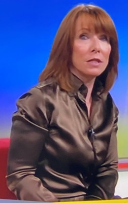 E5E73F5D-EE6A-4C33-AF8F-06A5B518A68E.jpeg (653.79 KiB) Viewed 16987 times E5E73F5D-EE6A-4C33-AF8F-06A5B518A68E.jpeg