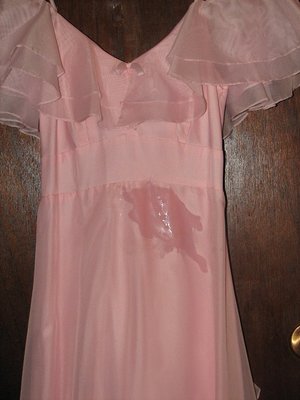 This whole dress should look like this !!