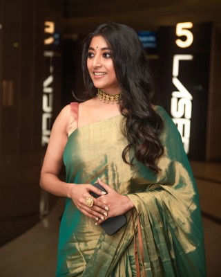 IMG_20230927_061407.jpg (296.04 KiB) Viewed 3638 times IMG_20230927_061407.jpg