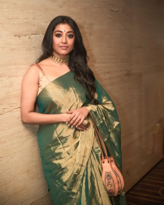 IMG_20230927_061420.jpg (317.7 KiB) Viewed 3637 times IMG_20230927_061420.jpg