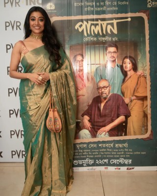 IMG_20230927_061424.jpg (366.16 KiB) Viewed 3644 times IMG_20230927_061424.jpg