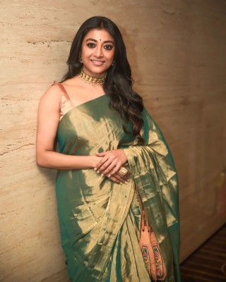 IMG_20230927_061430.jpg (287.51 KiB) Viewed 3651 times IMG_20230927_061430.jpg