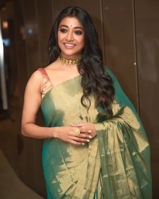 IMG_20230927_061434.jpg (277.35 KiB) Viewed 3651 times IMG_20230927_061434.jpg