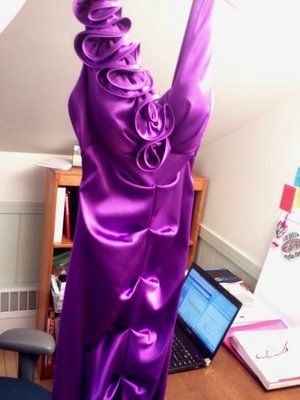 2013-03-12 02.36.02.jpg