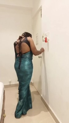 IMG_20230928_170355.jpg (70.61 KiB) Viewed 5022 times IMG_20230928_170355.jpg