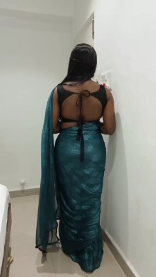 IMG_20230928_170215.jpg (75.17 KiB) Viewed 5024 times IMG_20230928_170215.jpg