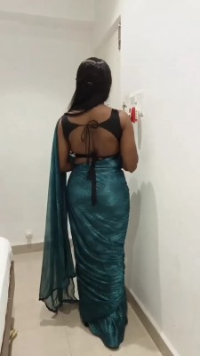 IMG_20230928_170205.jpg (76.63 KiB) Viewed 5026 times IMG_20230928_170205.jpg