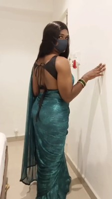 IMG_20230928_170116.jpg (83.87 KiB) Viewed 5038 times IMG_20230928_170116.jpg