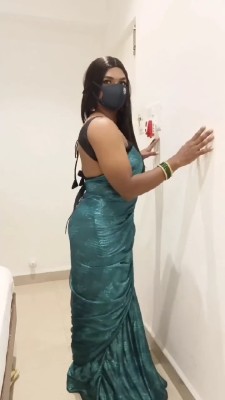 IMG_20230928_170054.jpg (80.03 KiB) Viewed 5037 times IMG_20230928_170054.jpg