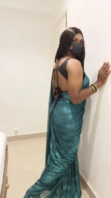 IMG_20230928_170107.jpg (85.27 KiB) Viewed 5036 times IMG_20230928_170107.jpg