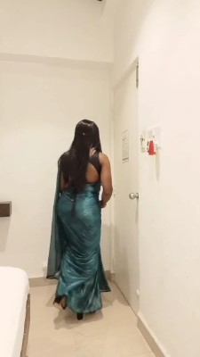 IMG_20230928_165741.jpg (62.99 KiB) Viewed 5024 times IMG_20230928_165741.jpg