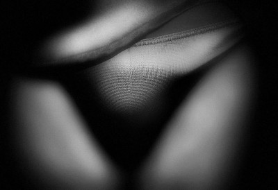 BIG SESSION 040 IMG_0784.jpg