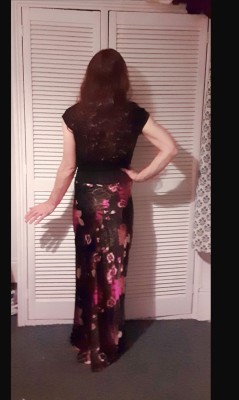 Screenshot_20200823-112404_Samsung Internet.jpg