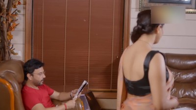 IMG_20231002_114116.jpg (194.44 KiB) Viewed 4933 times IMG_20231002_114116.jpg