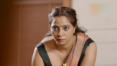 IMG_20231002_114154.jpg (161.69 KiB) Viewed 4939 times IMG_20231002_114154.jpg