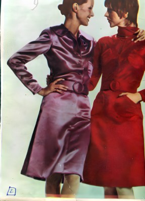 2_ANT.JPG (1.03 MiB) Viewed 9207 times 2_ANT.JPG