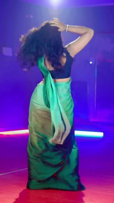 IMG_20231008_153102.jpg (194.15 KiB) Viewed 3169 times IMG_20231008_153102.jpg