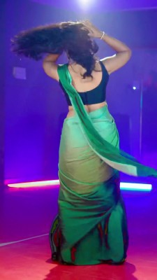 IMG_20231008_153109.jpg (198.83 KiB) Viewed 3178 times IMG_20231008_153109.jpg