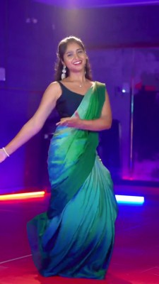 IMG_20231008_153105.jpg (182.74 KiB) Viewed 3166 times IMG_20231008_153105.jpg