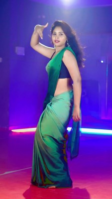 IMG_20231008_153128.jpg (205.46 KiB) Viewed 3167 times IMG_20231008_153128.jpg