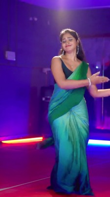 IMG_20231008_153120.jpg (178.25 KiB) Viewed 3167 times IMG_20231008_153120.jpg