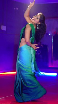 IMG_20231008_153116.jpg (195.79 KiB) Viewed 3164 times IMG_20231008_153116.jpg