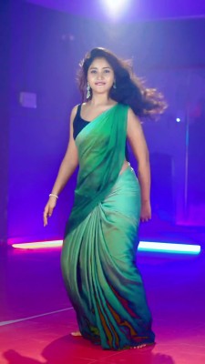 IMG_20231008_153141.jpg (206.58 KiB) Viewed 3177 times IMG_20231008_153141.jpg