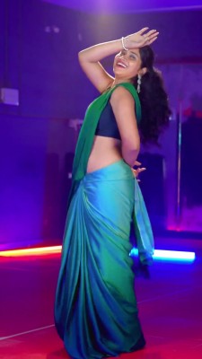 IMG_20231008_153144.jpg (201.73 KiB) Viewed 3162 times IMG_20231008_153144.jpg