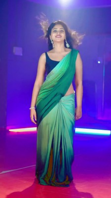 IMG_20231008_153148.jpg (212.11 KiB) Viewed 3177 times IMG_20231008_153148.jpg