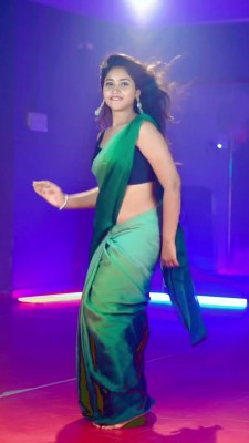 IMG_20231008_153154.jpg (195.01 KiB) Viewed 3174 times IMG_20231008_153154.jpg