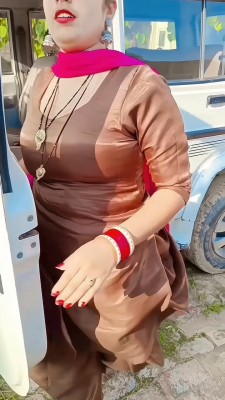 IMG_20231008_155744.jpg (170.57 KiB) Viewed 14258 times IMG_20231008_155744.jpg