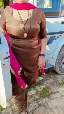 IMG_20231008_155739.jpg (177.72 KiB) Viewed 14254 times IMG_20231008_155739.jpg