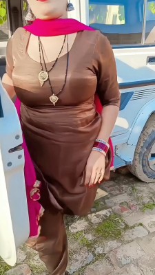 IMG_20231008_155742.jpg (176.38 KiB) Viewed 14256 times IMG_20231008_155742.jpg