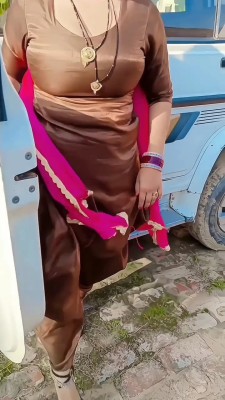 IMG_20231008_155736.jpg (181.38 KiB) Viewed 14269 times IMG_20231008_155736.jpg