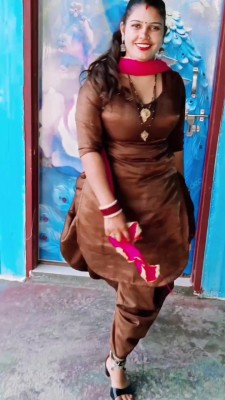 IMG_20231008_155818.jpg (161.3 KiB) Viewed 14262 times IMG_20231008_155818.jpg