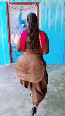 IMG_20231008_155747.jpg (145.04 KiB) Viewed 14258 times IMG_20231008_155747.jpg