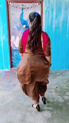 IMG_20231008_155755.jpg (137.61 KiB) Viewed 14265 times IMG_20231008_155755.jpg