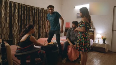 IMG_20231009_101605.jpg (239.06 KiB) Viewed 3145 times IMG_20231009_101605.jpg